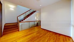 Toh Estate (D17), Semi-Detached #451052731